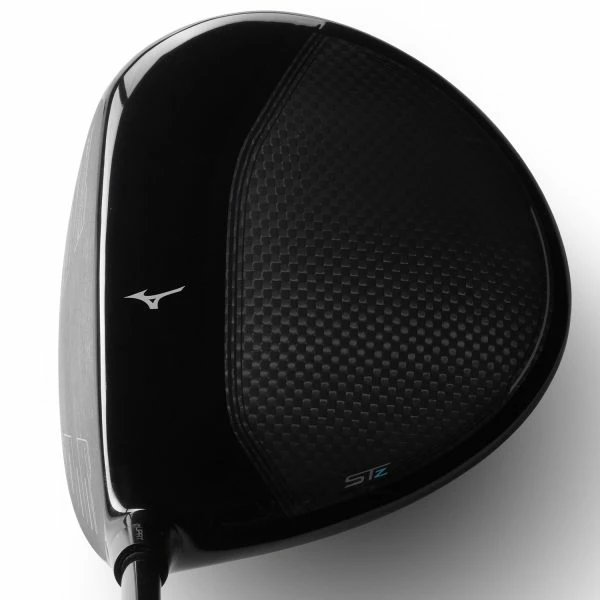 MIZUNO 2023 ST-Z 230 DRIVER 4 MIZUNO 2023 ST-Z 230 DRIVER - Image 2