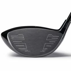MIZUNO 2023 ST-Z 230 DRIVER 8 MIZUNO 2023 ST-Z 230 DRIVER -CLUBS Sales Shop 230Z3 600x600 1