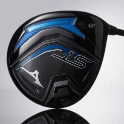 MIZUNO 2023 ST-Z 230 DRIVER 9 MIZUNO 2023 ST-Z 230 DRIVER -CLUBS Sales Shop 230Z4 600x600 1