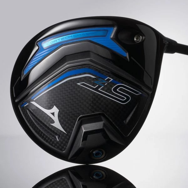 MIZUNO 2023 ST-Z 230 DRIVER 6 MIZUNO 2023 ST-Z 230 DRIVER - Image 4