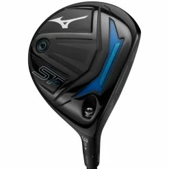 MIZUNO 2023 ST-Z 230 FAIRWAY