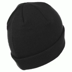 ISLAND GREEN ESSENTIALS THERMAL WINDPROOF BEANIE HAT – BLACK 5 ISLAND GREEN ESSENTIALS THERMAL WINDPROOF BEANIE HAT – BLACK -CLUBS Sales Shop 24912 230406ea ba99 48ed 8c4d 066b9a7b82011 600x600 1