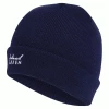 ISLAND GREEN ESSENTIALS THERMAL WINDPROOF BEANIE HAT – NAVY -CLUBS Sales Shop 24913 0f56c66c 5ff9 4af2 9694 9857d1e884400 600x600 1