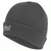 ISLAND GREEN ESSENTIALS THERMAL BEANIE HAT – GREY -CLUBS Sales Shop 24914 0876055e 6867 485c aa42 422d690038320 600x600 1