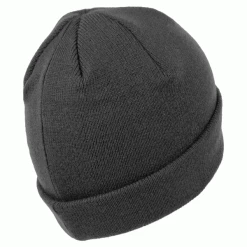 ISLAND GREEN ESSENTIALS THERMAL BEANIE HAT – GREY -CLUBS Sales Shop 24914 9e02b9d2 7a82 49e5 9cb3 e039f7a585141 600x600 1