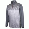 ISLAND GREEN SUBLIMATION PRINT 1/4 ZIP PULLOVER – GREY -CLUBS Sales Shop 26145 8b3d8022 b5b5 41fe bca6 ce4d8e52c0b00 600x600 1