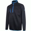 ISLAND GREEN PANELLING 1/4 ZIP MIDLAYER PULLOVER – BLACK -CLUBS Sales Shop 26154 c48fe33d f9ad 4b8a a864 086626df348e0 1 600x600 1