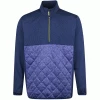 ISLAND GREEN CONTRAST YOKE PULLOVER – NAVY 1 ISLAND GREEN CONTRAST YOKE PULLOVER – NAVY -CLUBS Sales Shop 26182 bb1fd354 9987 40dc 871a cb82a07afce90 600x600 1
