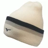 MIZUNO BREATH THERMO KNIT GOLF BEANIE HAT – WHITE -CLUBS Sales Shop 28692 be62c4bf 8151 4f50 889c e1ba962a20020 600x600 1