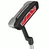 WILSON HARMONIZED M1 PUTTER -CLUBS Sales Shop 28701 ae436c52 8939 4a63 83c3 eeb66aab03e40 600x600 1
