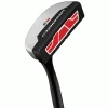 WILSON HARMONIZED M3 PUTTER -CLUBS Sales Shop 28703 891ddde8 a6ba 458d b2ac ae04f41661280 600x600 1