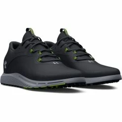 UNDER ARMOUR 2023 UA CHARGED DRAW 2 SL GOLF SHOES – BLACK 9 UNDER ARMOUR 2023 UA CHARGED DRAW 2 SL GOLF SHOES – BLACK -CLUBS Sales Shop 302B3 600x600 1