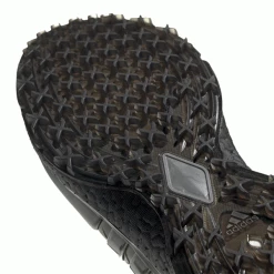 ADIDAS TOUR 360 XT-SL 2.0 BOOST® GOLF SHOES – BLACK -CLUBS Sales Shop 360XTSL2 BLACK2 600x600 1