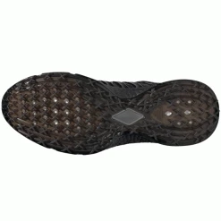 ADIDAS TOUR 360 XT-SL 2.0 BOOST® GOLF SHOES – BLACK -CLUBS Sales Shop 360XTSL2 BLACK3 600x600 1