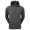 FOOTJOY LIGHTWEIGHT HOODIE – HEATHER CHARCOAL -CLUBS Sales Shop 40A88E84 E29C C0B7 685D3A347F056FB0 600x600 1