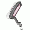 WILSON HARMONIZED LADIES M1 PREMIUM GOLF PUTTER -CLUBS Sales Shop 44463 8d2d0e30 48a2 4a37 98ae 11898f0e80872 600x600 1