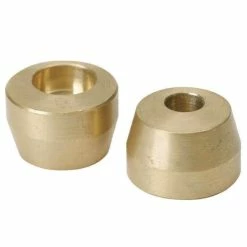 MASTERS GOLFSMITH PRO MODEL GOLF LOFT & LIE MACHINE – GOLF ADJUSTMENT MACHINE 7 MASTERS GOLFSMITH PRO MODEL GOLF LOFT & LIE MACHINE – GOLF ADJUSTMENT MACHINE -CLUBS Sales Shop 47229 32af34bf c69d 4fcd b927 e5ea67a02bc72 600x600 1