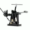 MASTERS GOLFSMITH PRO MODEL GOLF LOFT & LIE MACHINE – GOLF ADJUSTMENT MACHINE 1 MASTERS GOLFSMITH PRO MODEL GOLF LOFT & LIE MACHINE – GOLF ADJUSTMENT MACHINE -CLUBS Sales Shop 47230 0d0afbb9 d59e 4bd2 afac 8a9f539bb4440 600x600 1