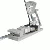 MASTERS GOLFSMITH PUTTER LOFT & LIE MACHINE – GOLF PUTTER ADJUSTMENT MACHINE -CLUBS Sales Shop 47238 bc437e22 cfbb 451b a241 10b2853b85390 600x600 1