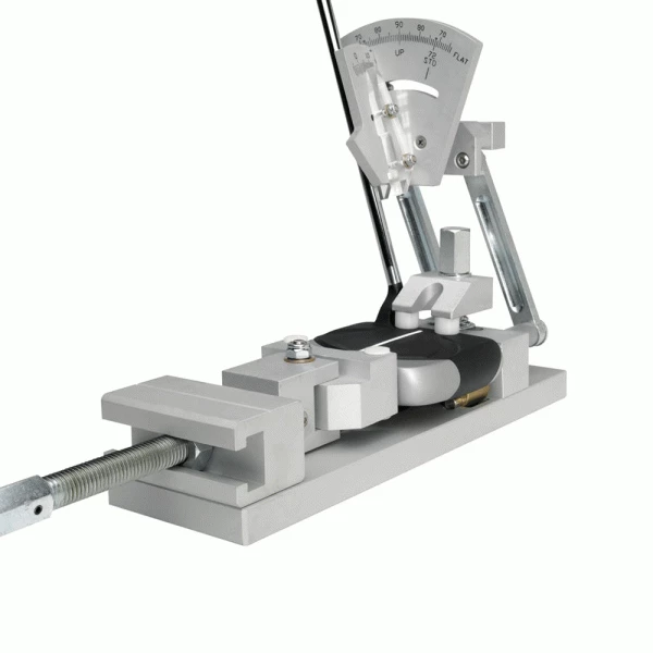 MASTERS GOLFSMITH PUTTER LOFT & LIE MACHINE – GOLF PUTTER ADJUSTMENT MACHINE 3 MASTERS GOLFSMITH PUTTER LOFT & LIE MACHINE – GOLF PUTTER ADJUSTMENT MACHINE