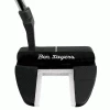 BEN SAYERS XF BLACK GOLF PUTTERS 34” – B3 FANG -CLUBS Sales Shop 47740 79fee4f9 eaa1 4445 9d7d d02320078e180 600x600 1