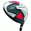 WILSON PROSTAFF SGi OFFSET ANTI SLICE DRIVER -CLUBS Sales Shop 57 2 600x600 1