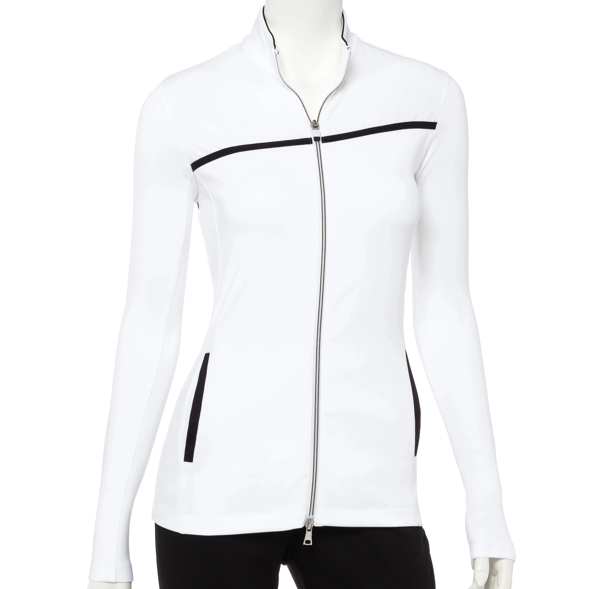 CLUBS Sales Shop -CLUBS Sales Shop