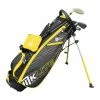MASTERS M-KIDS LITE JUNIOR GOLF SETS +STAND BAG – AGE 5-7 YEARS + FREE £9.99 GOLF TOWEL -CLUBS Sales Shop 7567 7d503b23 0ea5 4373 b509 e0716626ee5e0 600x600 1