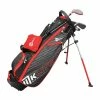 MASTERS M-KIDS LITE JUNIOR GOLF SETS +STAND BAG – AGE 6-8 YEARS + FREE £9.99 GOLF TOWEL -CLUBS Sales Shop 7568 202a7e6e eaff 4733 b248 fdf885a5c2e10 600x600 1