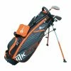 MASTERS M-KIDS LITE JUNIOR GOLF SETS + STAND BAG – AGE 7-9 YEARS + FREE £9.99 GOLF TOWEL 1 MASTERS M-KIDS LITE JUNIOR GOLF SETS + STAND BAG – AGE 7-9 YEARS + FREE £9.99 GOLF TOWEL -CLUBS Sales Shop 7569 8b999e00 f8c7 4df1 ad3b 520e5ac162dd0 600x600 1