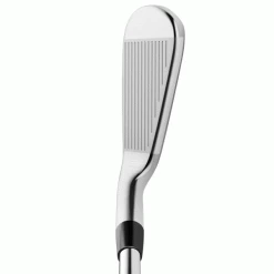 TAYLORMADE P770 IRONS / STEEL SHAFTS -CLUBS Sales Shop 7702 600x600 1