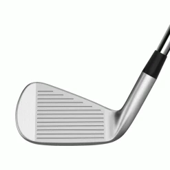 TAYLORMADE P770 IRONS / STEEL SHAFTS -CLUBS Sales Shop 7703 600x600 1