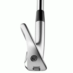 TAYLORMADE P770 IRONS / STEEL SHAFTS -CLUBS Sales Shop 7705 600x600 1