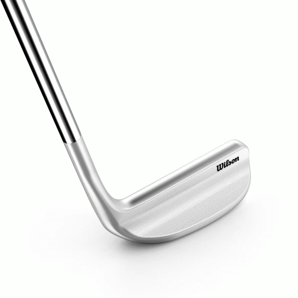 WILSON STAFF MODEL 8802 PUTTER 5 WILSON STAFF MODEL 8802 PUTTER - Image 3