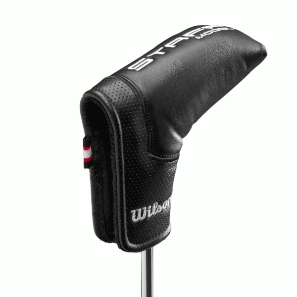 WILSON STAFF MODEL 8802 PUTTER 7 WILSON STAFF MODEL 8802 PUTTER - Image 5