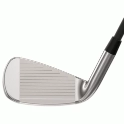 CLEVELAND LAUNCHER XL HALO IRONS / LADIES GRAPHITE SHAFTS 12 CLEVELAND LAUNCHER XL HALO IRONS / LADIES GRAPHITE SHAFTS -CLUBS Sales Shop 8af0a499 cbb8 473a a4b1 7eb 600x600 2