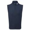 FOOTJOY FULL-ZIP KNIT GOLF VEST – NAVY -CLUBS Sales Shop 9049C359 E3B6 19D0 AA81B3B10F8DE497 600x600 1