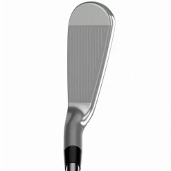 MIZUNO JPX 921 TOUR IRONS / STEEL SHAFTS -CLUBS Sales Shop 921tour3 600x600 1