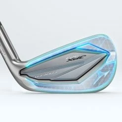 MIZUNO JPX 923 FORGED IRONS / STEEL SHAFTS 16 MIZUNO JPX 923 FORGED IRONS / STEEL SHAFTS -CLUBS Sales Shop 923FORGED3 600x600 1