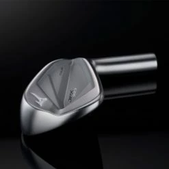 MIZUNO JPX 923 TOUR IRONS / STEEL SHAFTS -CLUBS Sales Shop 923TOUR6 600x600 1