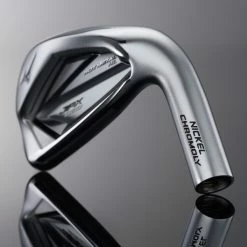 MIZUNO JPX 923 HOT METAL HIGH LAUNCH LADIES IRONS / GRAPHITE SHAFTS 13 MIZUNO JPX 923 HOT METAL HIGH LAUNCH LADIES IRONS / GRAPHITE SHAFTS -CLUBS Sales Shop 923 HL 3 600x600 1