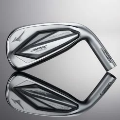 MIZUNO JPX 923 HOT METAL HIGH LAUNCH IRONS / GRAPHITE SHAFTS -CLUBS Sales Shop 923 HL 4 600x600 2