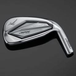 MIZUNO JPX 923 HOT METAL HIGH LAUNCH LADIES IRONS / GRAPHITE SHAFTS 15 MIZUNO JPX 923 HOT METAL HIGH LAUNCH LADIES IRONS / GRAPHITE SHAFTS -CLUBS Sales Shop 923 HL 5 600x600 1