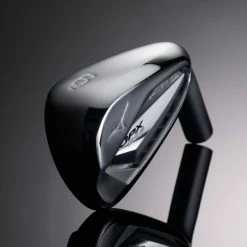 MIZUNO JPX 923 HOT METAL HIGH LAUNCH IRONS / GRAPHITE SHAFTS -CLUBS Sales Shop 923 HL 6 600x600 2