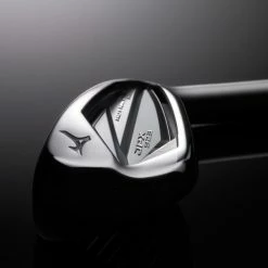 MIZUNO JPX 923 HOT METAL HIGH LAUNCH IRONS / GRAPHITE SHAFTS -CLUBS Sales Shop 923 HL 7 600x600 2