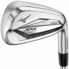 MIZUNO JPX 923 HOT METAL PRO IRONS / STEEL SHAFTS -CLUBS Sales Shop 923 Pro 1 600x600 1