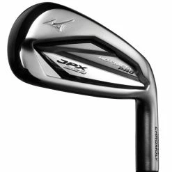 MIZUNO JPX 923 HOT METAL PRO IRONS / STEEL SHAFTS -CLUBS Sales Shop 923 Pro 2 600x600 1