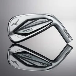 MIZUNO JPX 923 HOT METAL PRO IRONS / STEEL SHAFTS -CLUBS Sales Shop 923 Pro 4 600x600 1