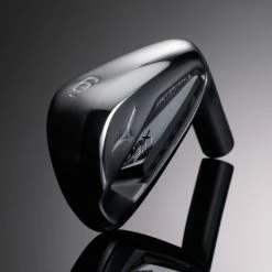 MIZUNO JPX 923 HOT METAL PRO IRONS / STEEL SHAFTS -CLUBS Sales Shop 923 Pro 6 600x600 1