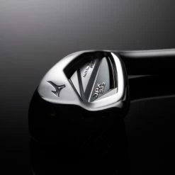 MIZUNO JPX 923 HOT METAL PRO IRONS / STEEL SHAFTS -CLUBS Sales Shop 923 Pro 7 600x600 1